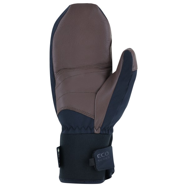 Roeckl Sports - Women's Camurac GTX Mitten - Handschuhe