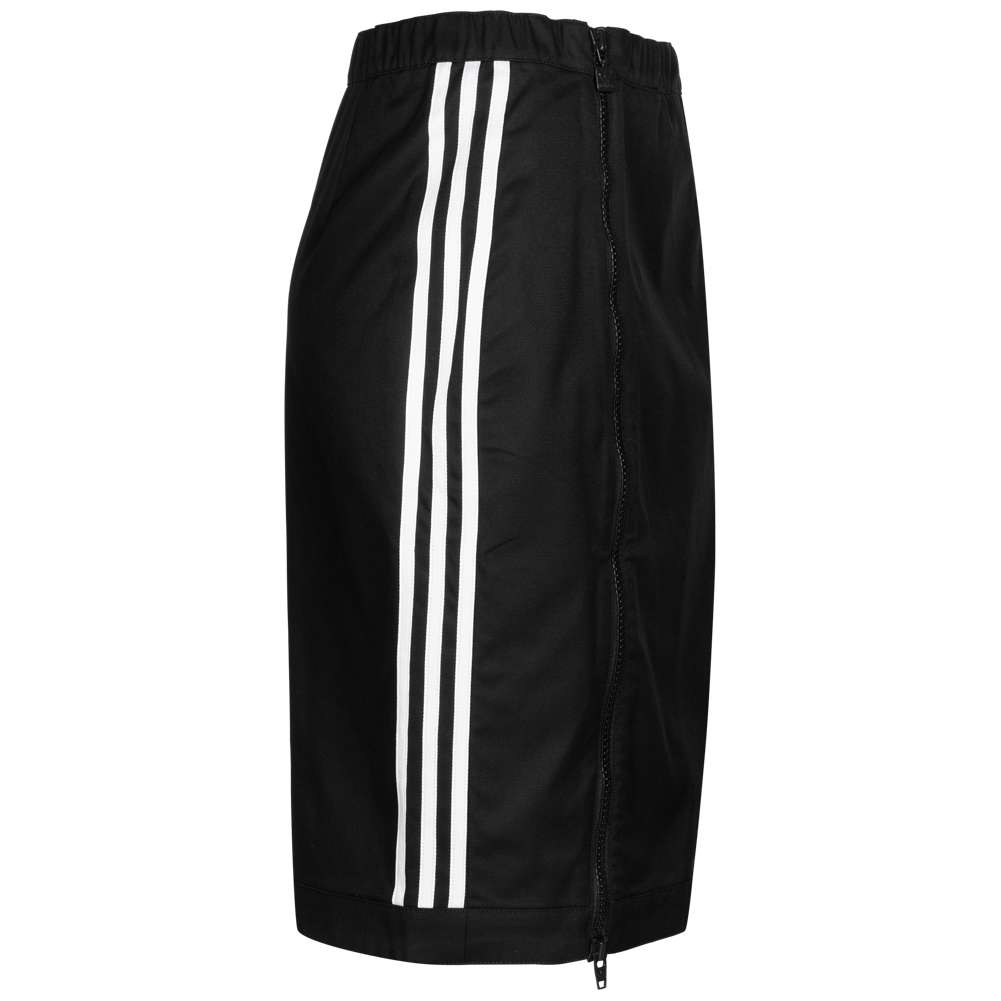 adidas Originals Blue Version Damen Bleistiftrock H22796