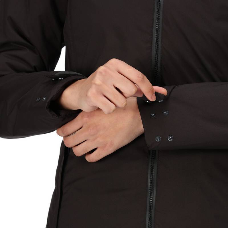 Regatta Sanda II Outdoorjacke Damen