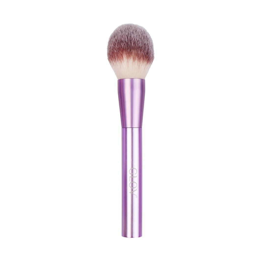 Hollywood Star Cheek and Powder