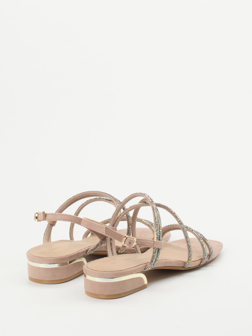 Sandalette-12215990006 Andrea Puccini