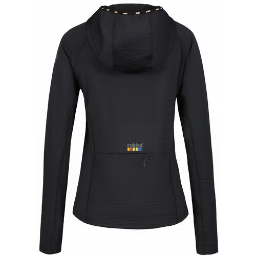 DAMEN T-SHIRT MYLLY