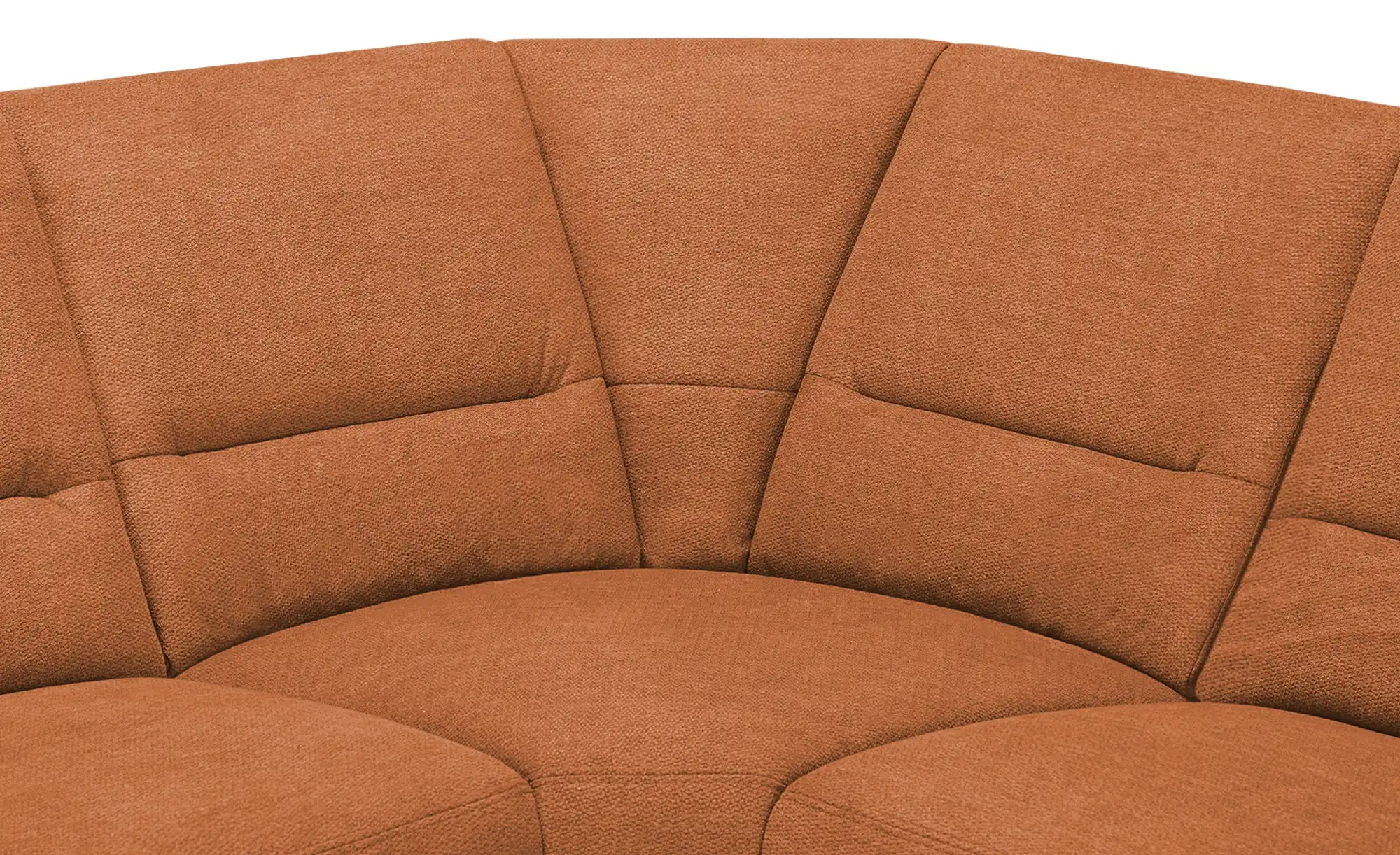 Kollektion Kraft Wohnlandschaft Donald