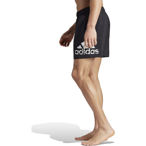 HERREN SHORTS BIG LOGO CLX SHORT-LENGTH
