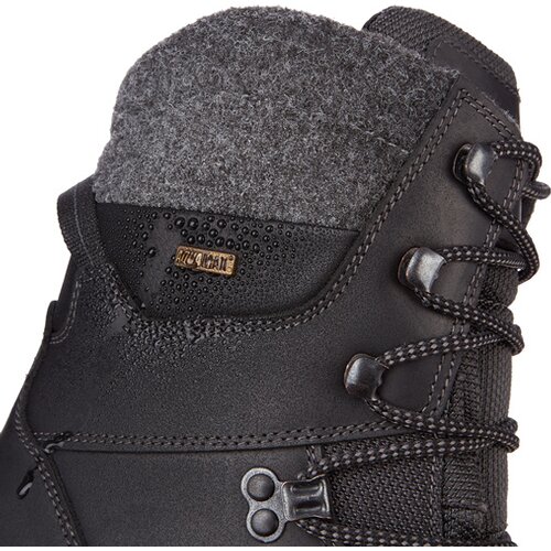 HERREN APRÈS-STIEFEL GROENLAND AQX