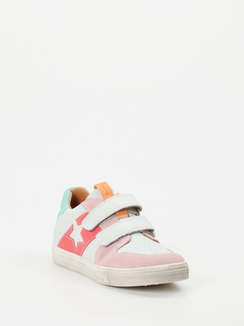Klettschuh-66215970003 Froddo
