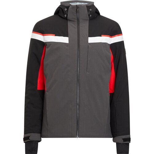 HERREN JACKE HE.-JACKE HARRY UX