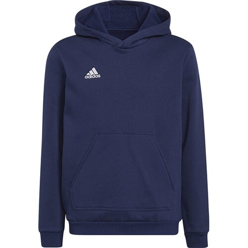 KINDER KAPUZENSWEAT ENTRADA 22 SWEAT