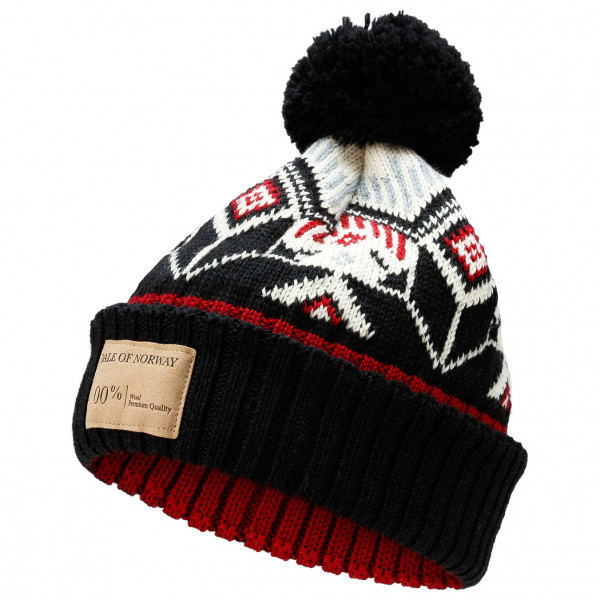 Dale of Norway - Vilja Hat - Mütze