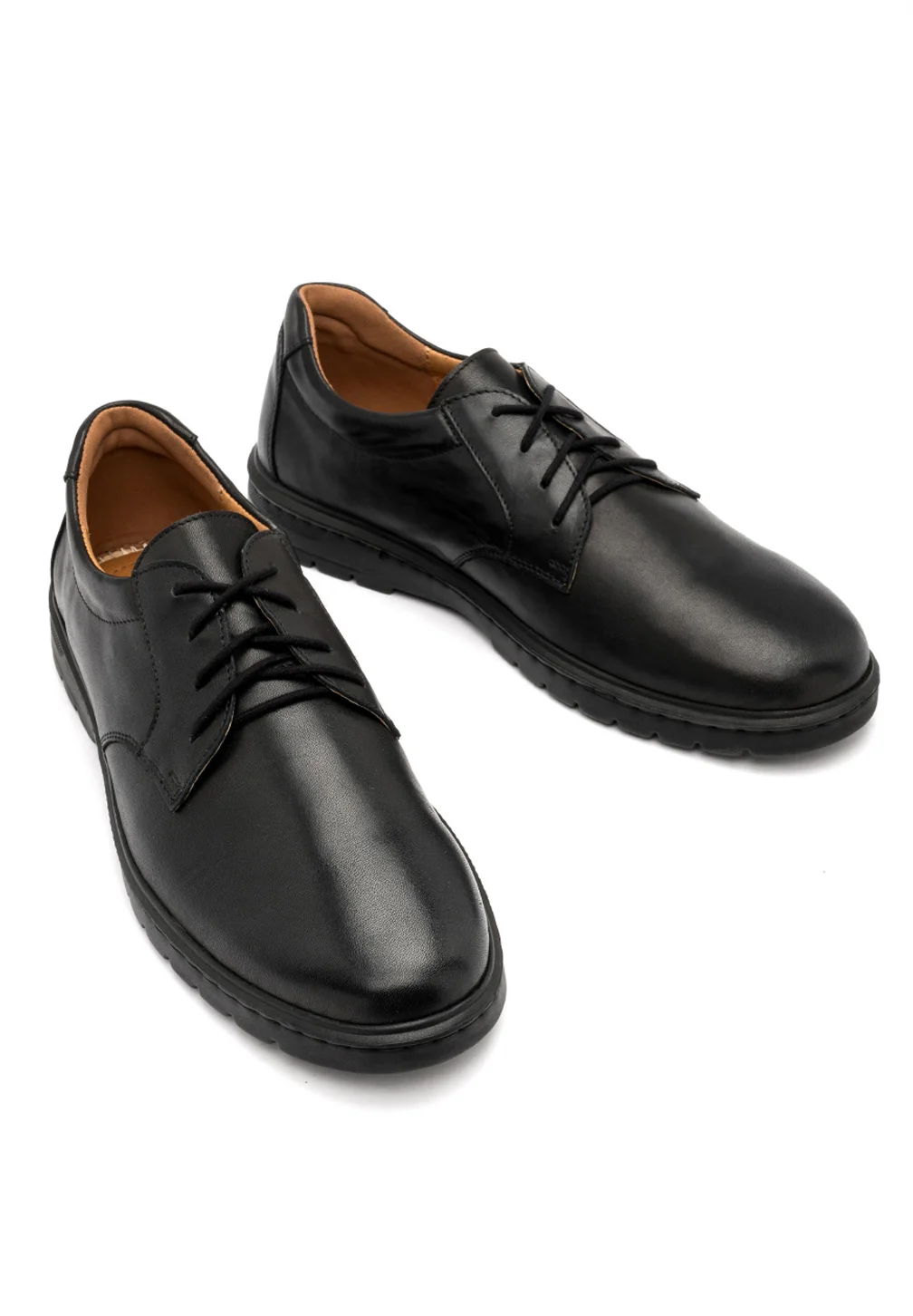 Zapatillas bajas RYŁKO
