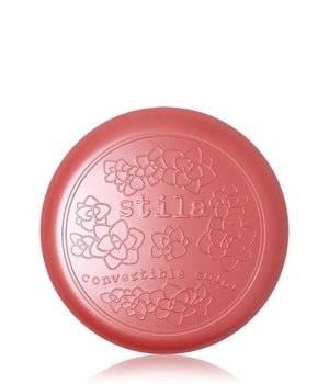 Stila Convertible Color Lip & Cheek Cream Cremerouge-4.25 g