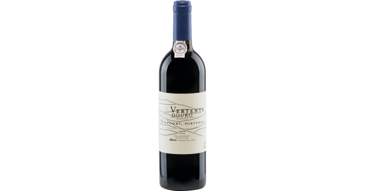 Niepoort Vertente
