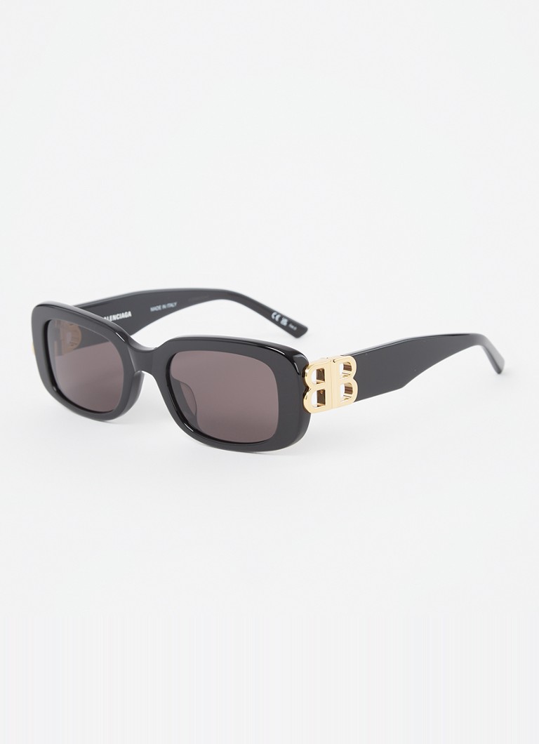 Balenciaga Sunglasses BB0310SK