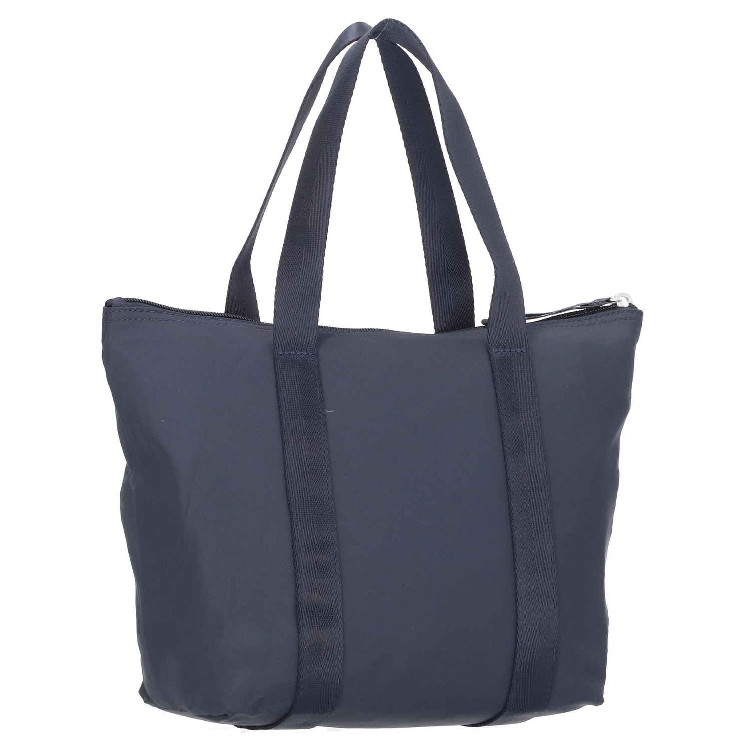 Jeanne Schultertasche 21 cm
