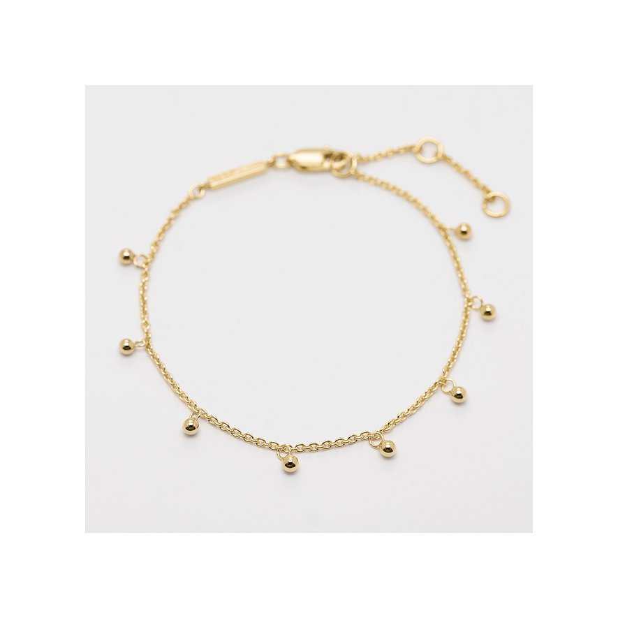 ESPRIT Armband Delicate