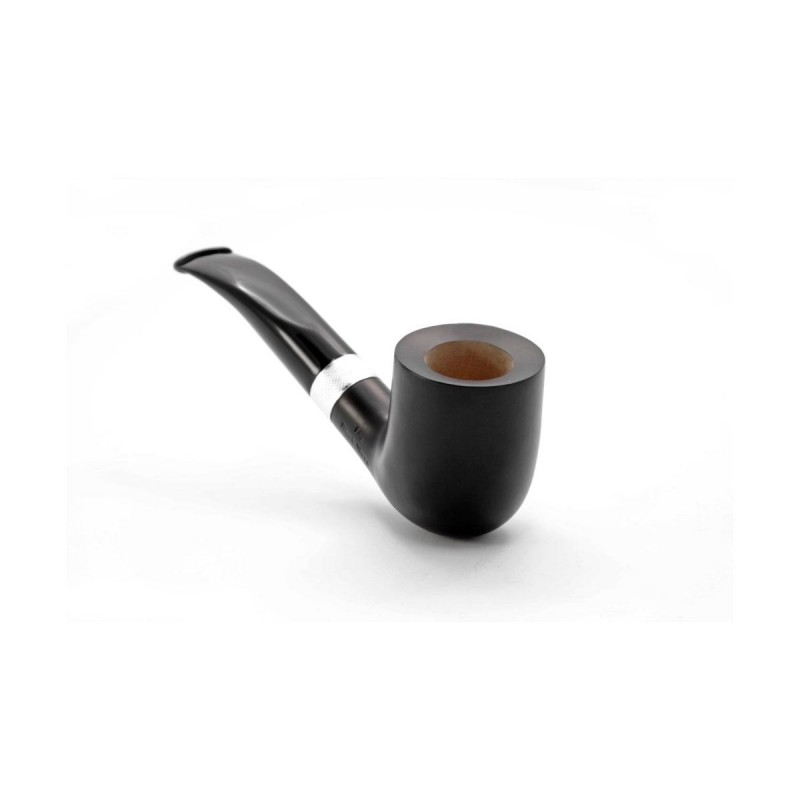 Rattray's Pfeife black sheep 106
