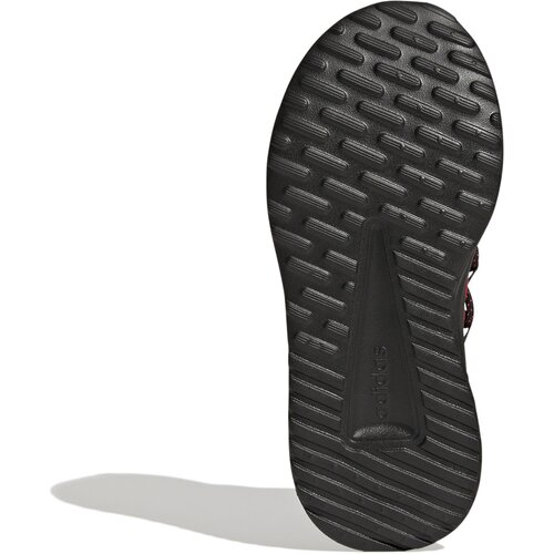 KINDER HALBSCHUHE LITE RACER ADAPT 5.0 K