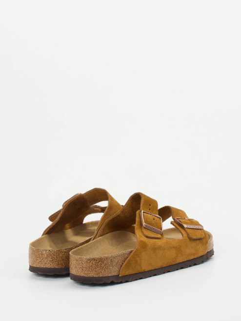 Pantolette Arizona-41102890016 Birkenstock