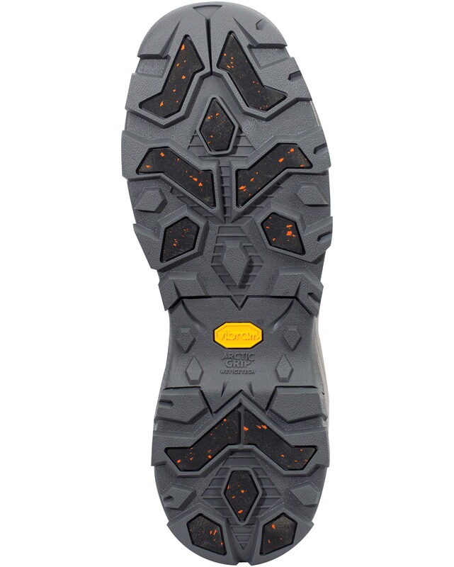 Muck Boots Thermogummistiefel Arctic Ice