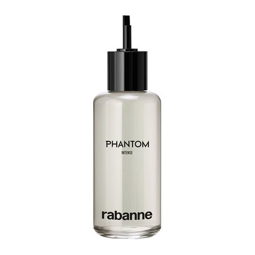 Apa de parfum Paco Rabanne Phantom Intense Refill 200 ml