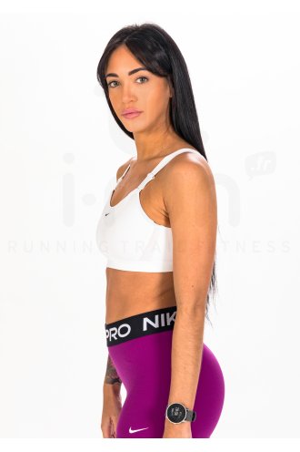 Nike Alpha