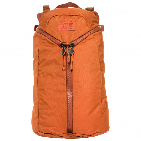 Mystery Ranch - Urban Assault 21 - Daypack