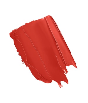 DIOR Rouge Dior Satin Lippenstift-3.5 g