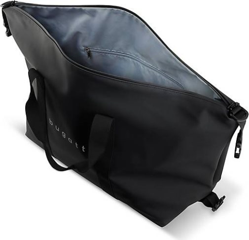 bugatti Rina Reisetasche 70 cm