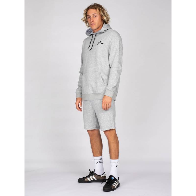 RUSTY ONE HIT 19 TRACK SHORT Cargoshorts Herren
