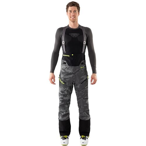 HERREN SHIRT SPEED DRYARN