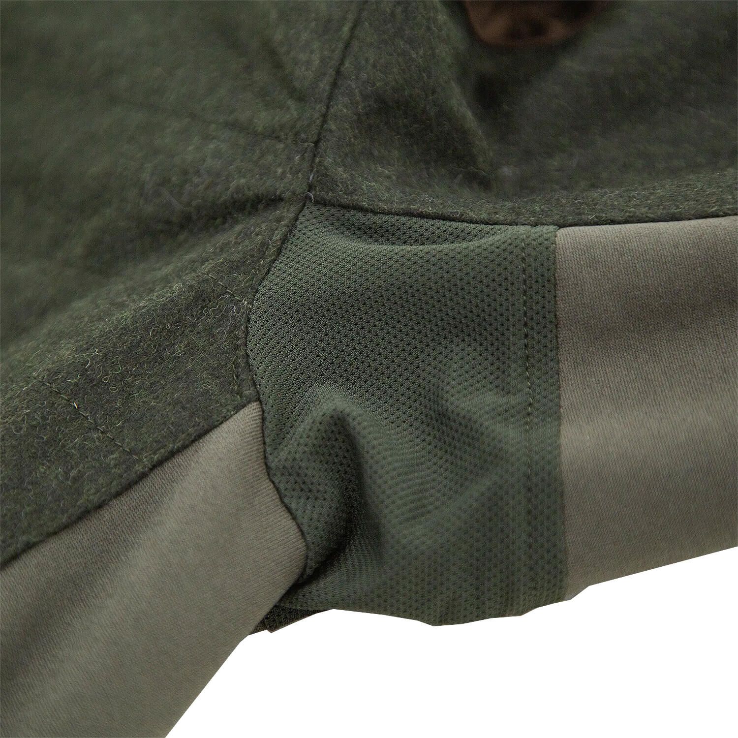 G-Loft TLLG 2.0 Jacket
