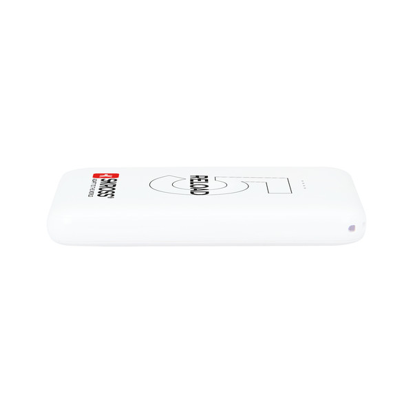 RELOAD 5 - Powerbank