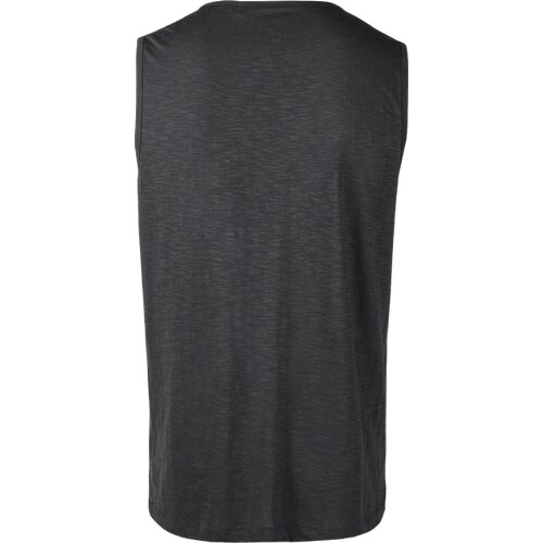 HERREN SHIRT MALAKU MEN SINGLET