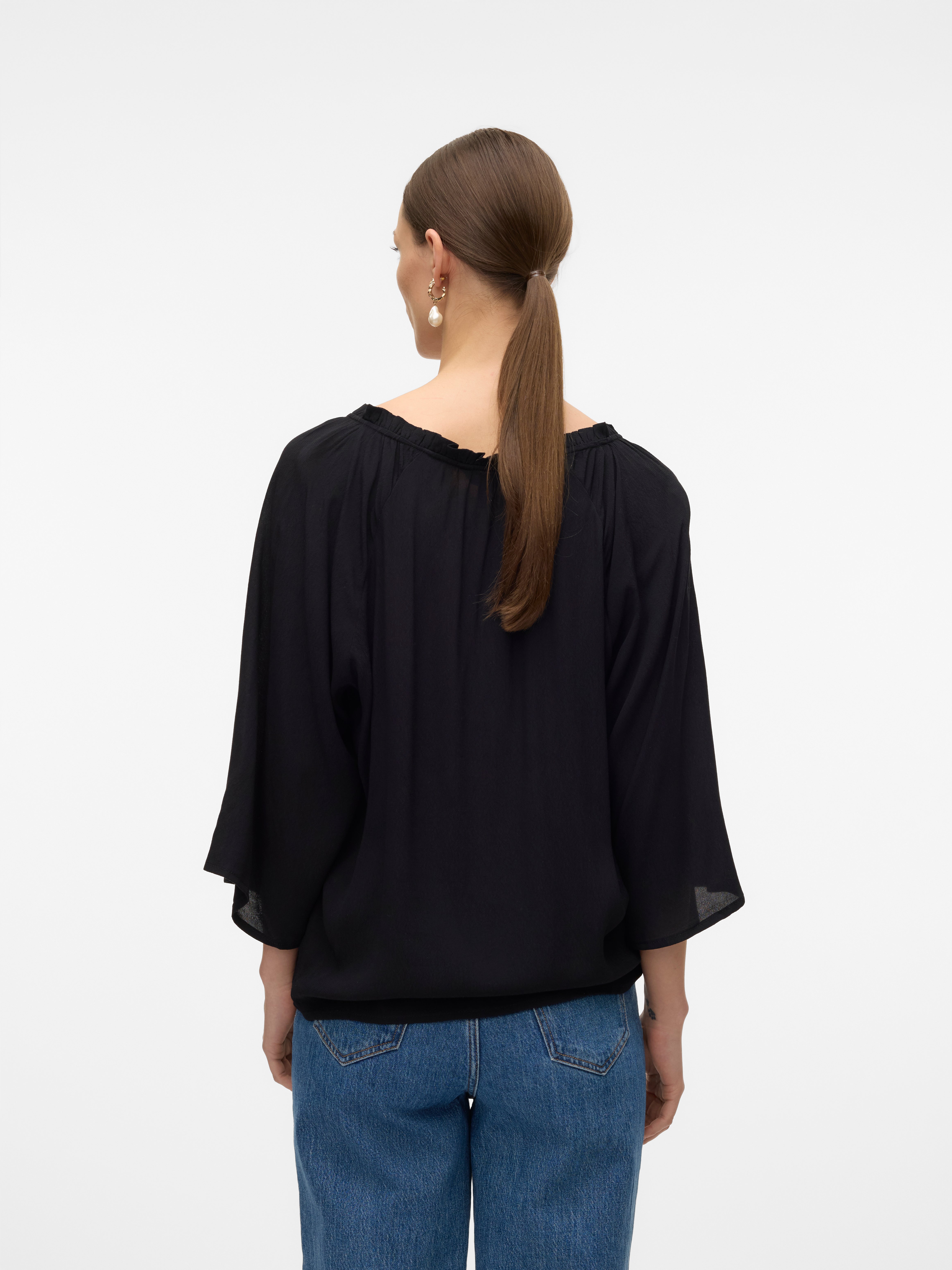 VMJANNI Top
