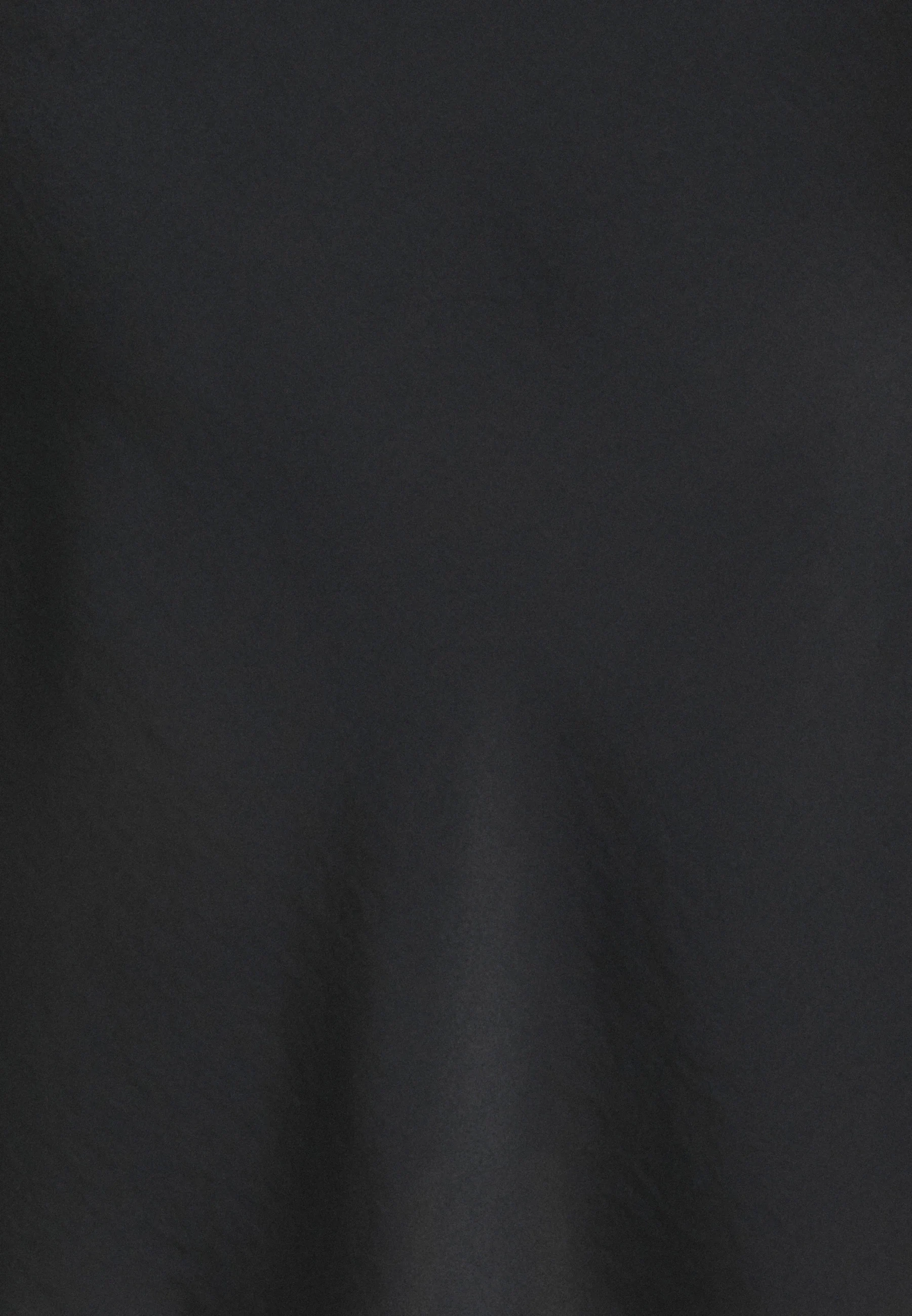Camisón de satén martillado Anna Field - Camisón