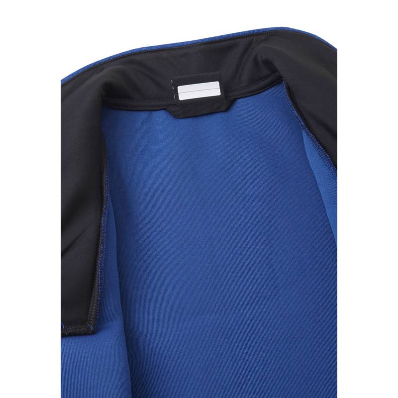 reima Turkki Fleecejacke Kinder