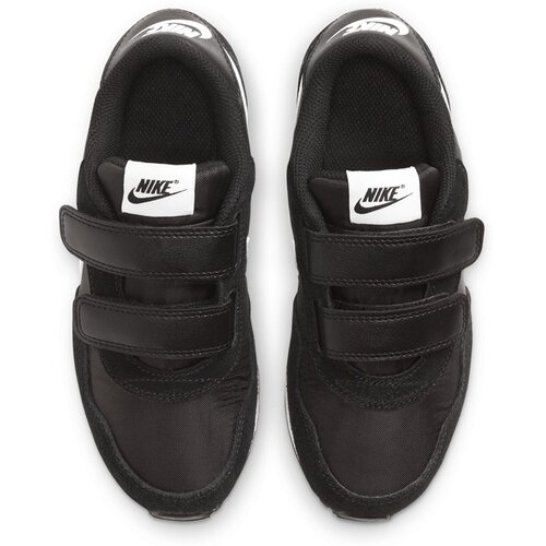 KINDER SNEAKER 