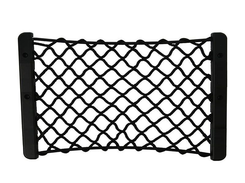 ProPlus NS-8 elastisches Netz