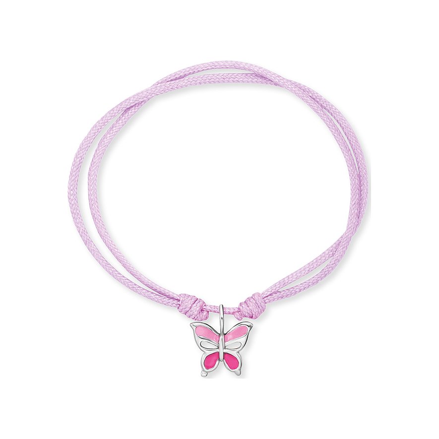 Engelsrufer Armband