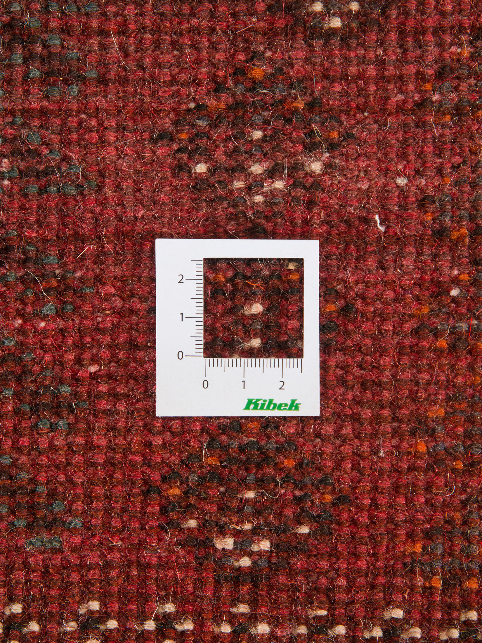 Shiraz ca. 208 x 295 cm, Unikat / Einzelstück