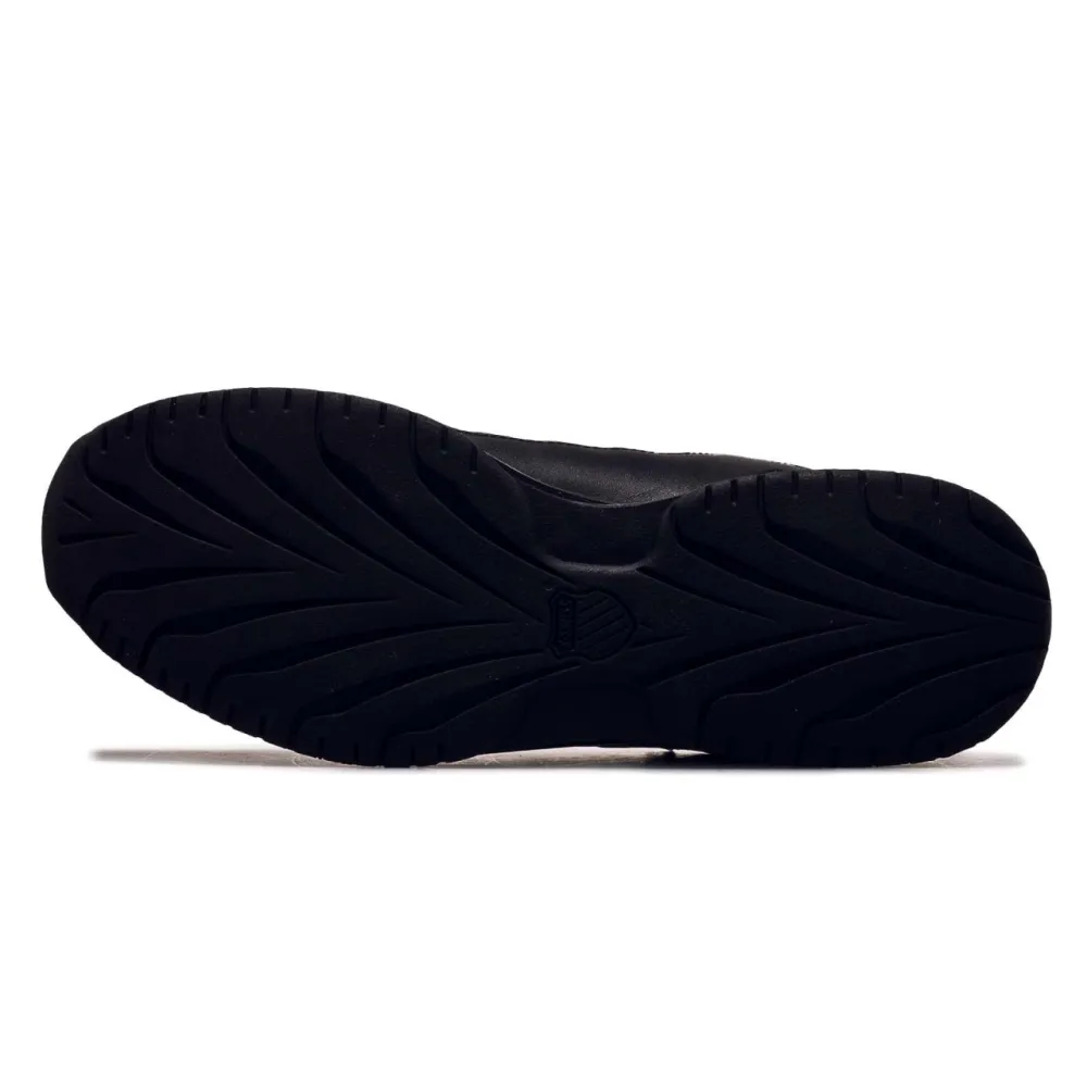 K-Swiss Rinzler GT 08907-010 / schwarz