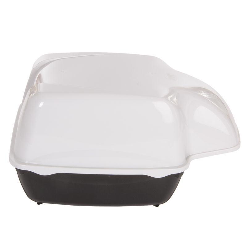 Ferplast Katzentoilette Outdoor zu TOP-Preisen