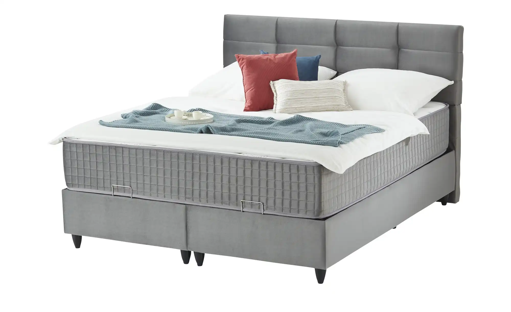 Boxbett