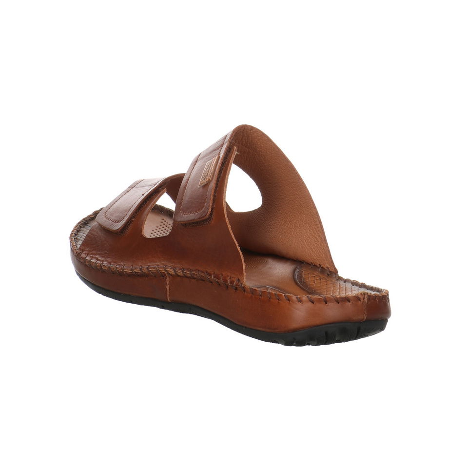 Pikolinos Tarifa Pantolette