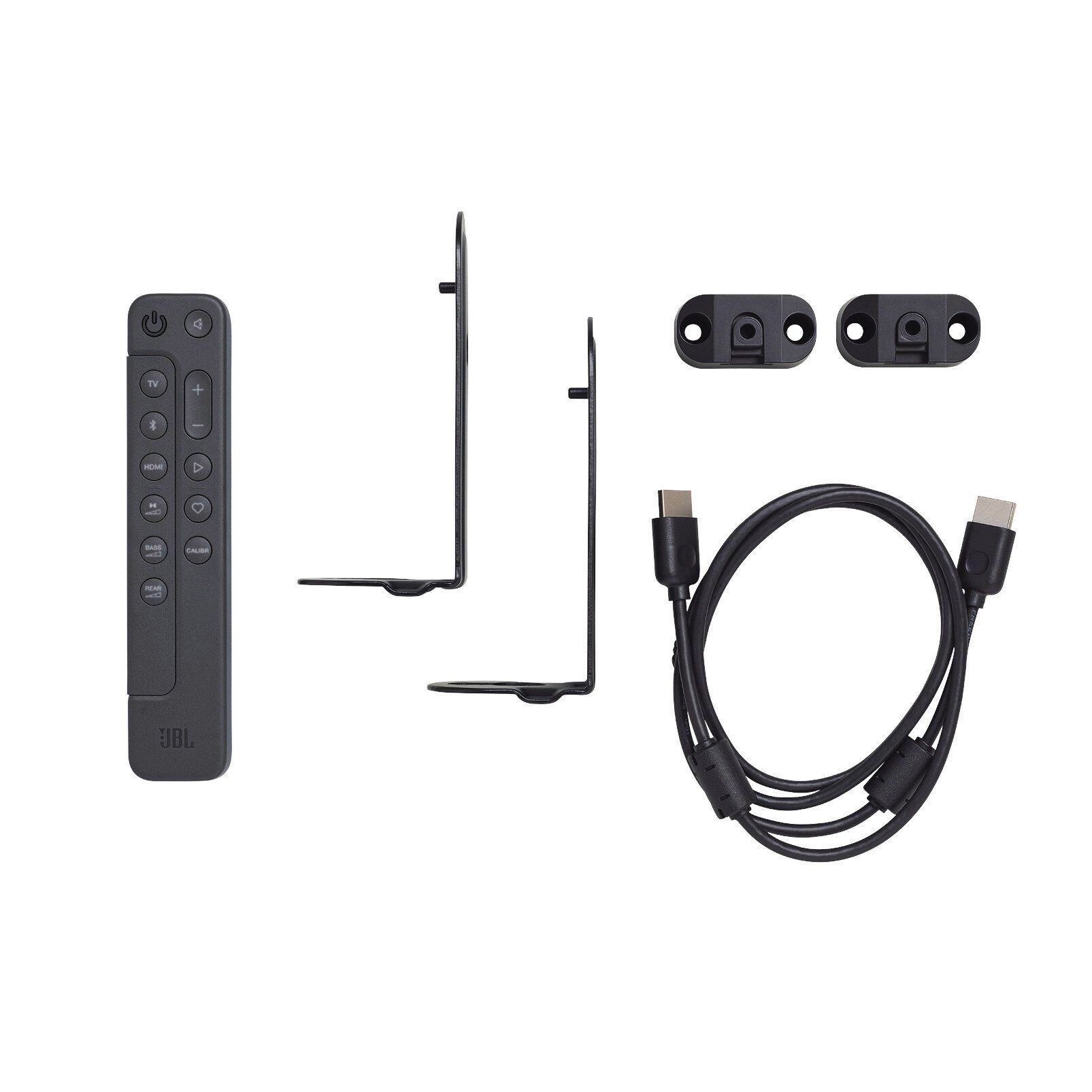 JBL Bar 1000 Pro Soundbar (WLAN, 880 W)