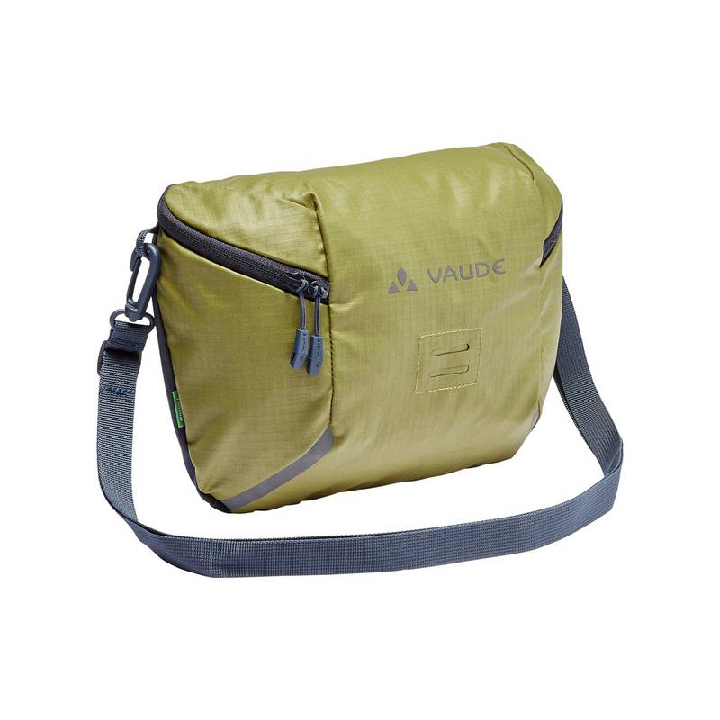 VAUDE CityBox Bike Lenkertasche