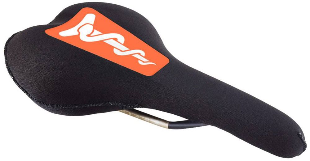 SQlab Neopren Sattelschutz kaufen | Bike-Discount