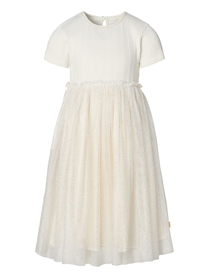 Noppies Kleid 