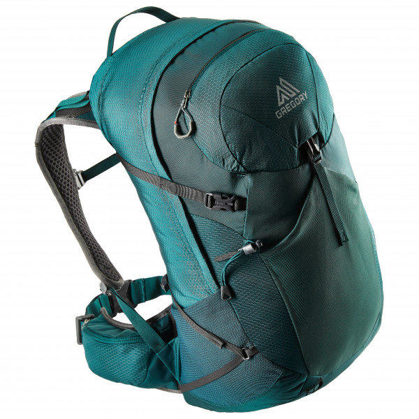 Gregory - Women's Juno 30 RC - Wanderrucksack