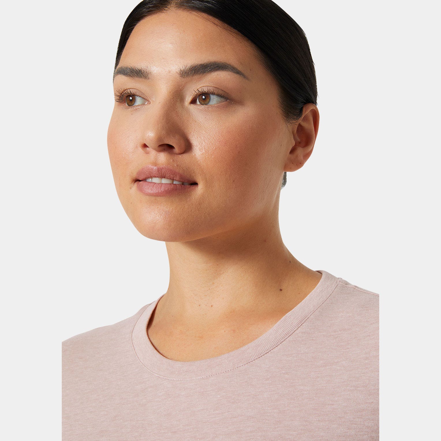 Women's HH® Tech Logo T-Shirt